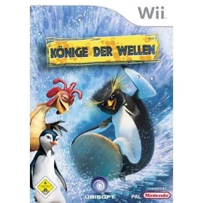 2009_02_21_6549a0194c60fe3