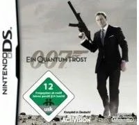 2009_02_21_97499fd689ad700