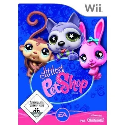 2009_02_22_3149a172c201a02