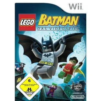 2009_02_22_5449a163909f8c0