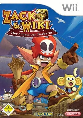 2009_02_26_1749a65da1744a4