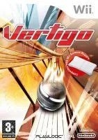 2009_03_01_1149aacedf8a09f