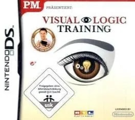 2009_03_01_5949aacf1854117