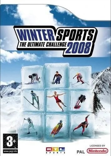 2009_03_01_6949aacc796ec39