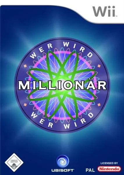 2009_03_01_9149aaca7cb4818