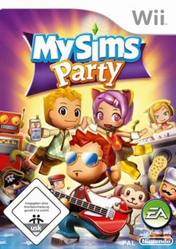 2009_03_04_7049ae761341a2f