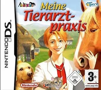 2009_03_11_2049b7fa3a55e50