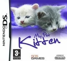 2009_03_11_6649b8009f33dde