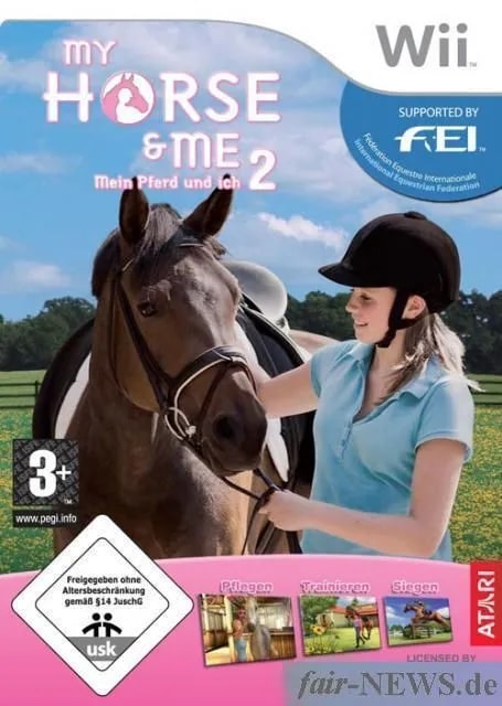 2009_03_11_7449b7ffd342df0