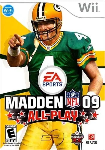 2009_03_11_9749b7f5a94a0e9