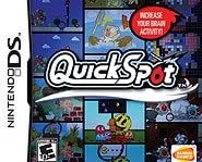 2009_03_13_7049baa1b0a22f0