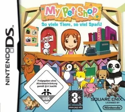 2009_03_14_3049bbf593efdce