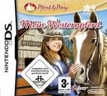 2009_03_15_249bd298f0a5a2