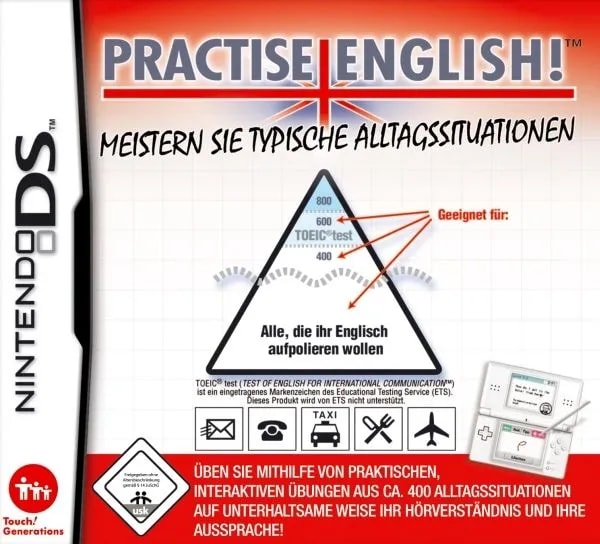 2009_03_15_2949bd2fa580a59