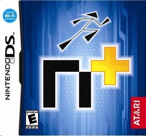 2009_03_15_4649bd3a07ce22d