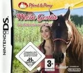 2009_03_15_6049bd2926d7179