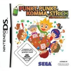 2009_03_15_6049bd31ebdfe2c