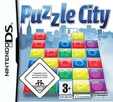 2009_03_15_6949bd3247e0121