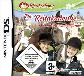 2009_03_15_8649bd28c12ed08