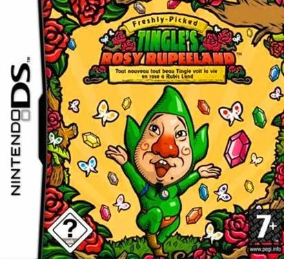 2009_03_21_2649c5173fbc6dc