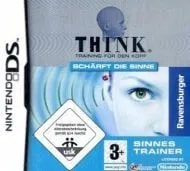 2009_03_21_449c5157b70682