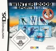 2009_03_21_7449c5084f64211