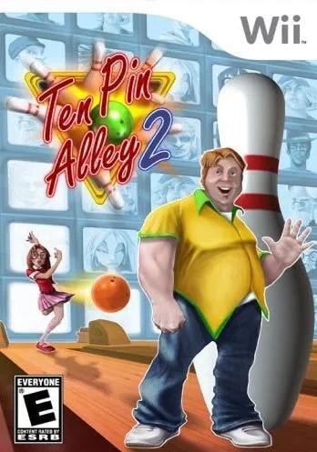 2009_03_21_7449c512163b724