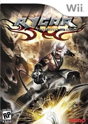 2009_03_21_9949c5092a0ff9e