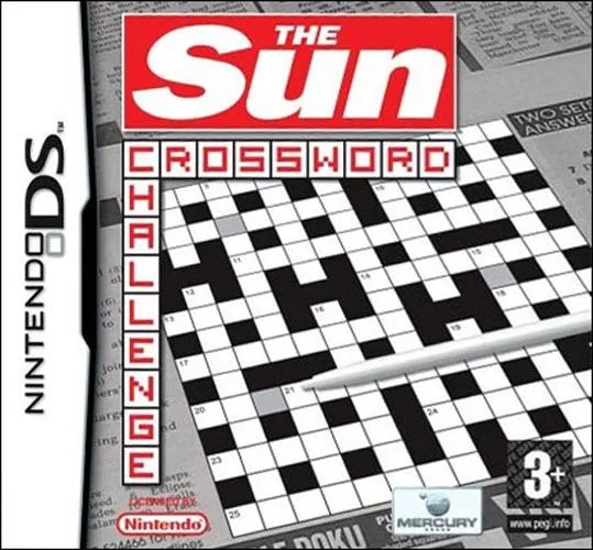 2009_03_22_1049c68b3f4de00