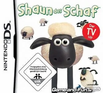 2009_03_22_1349c67beb52fb2