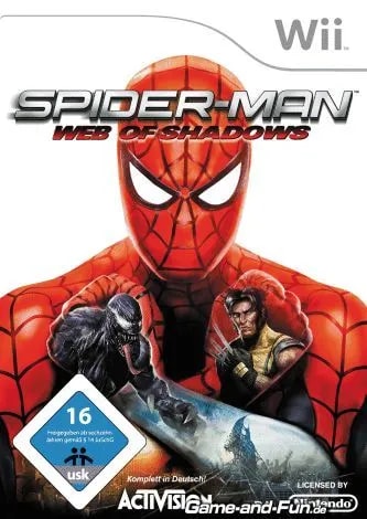 2009_03_22_249c687090b85b