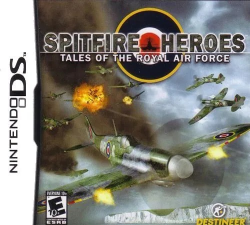 2009_03_22_3849c687d449a9d