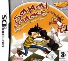 2009_03_22_7149c679457d30d