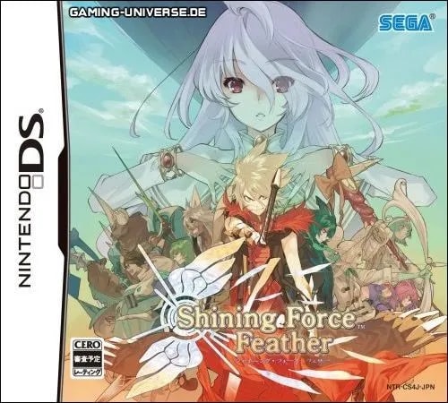 2009_03_22_8349c67c2af407d