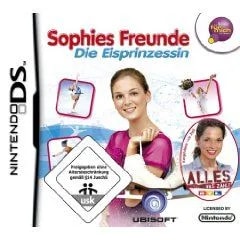 2009_03_22_8649c6828eba7d2