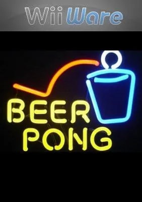 2009_04_02_7149d482e60d14b