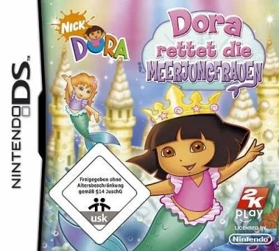 2009_04_04_5749d78f807cf84