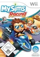 2009_04_04_7649d78687ad1d1