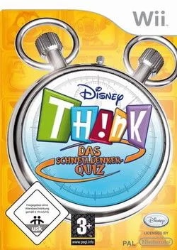 2009_04_08_5449dcfe6ba0c07