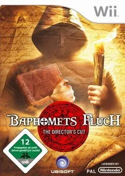 2009_04_16_7949e77285e47f0