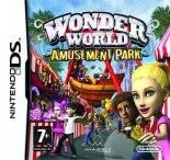 2009_04_22_1949ef44beb7c73