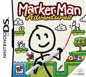 2009_04_22_7249ef4576a1b0b