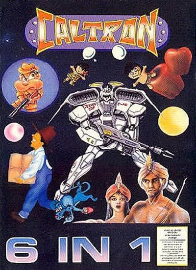 2009_04_26_1249f445249150d