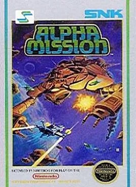 2009_04_26_2649f4546d7d622