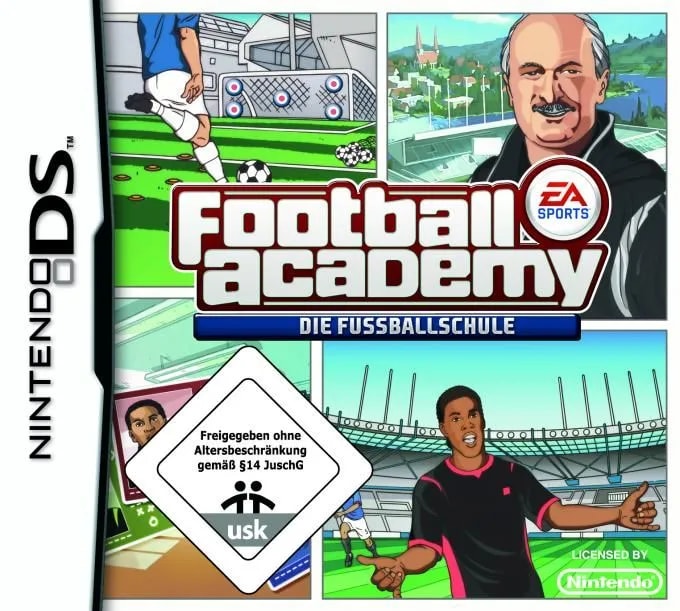 2009_04_26_4549f3fa5a784c9