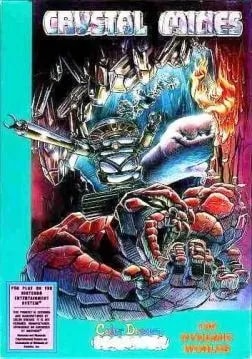 2009_05_05_124a00562901e4a