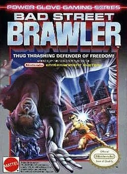 2009_05_06_284a01c7651570a