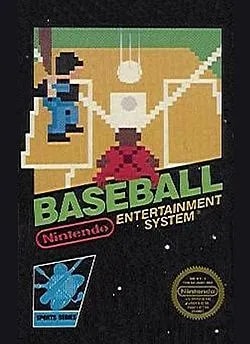 2009_05_06_344a01c9304a1c0