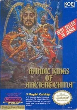 2009_05_06_484a01c7b0609bb