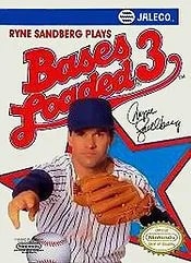 2009_05_06_484a01c9be50c92